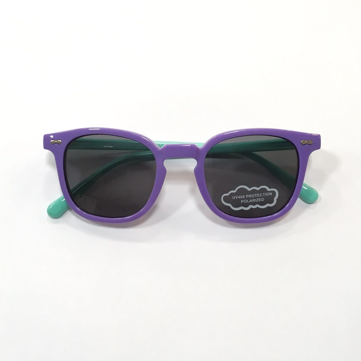 Kids Polarized S8335 P34