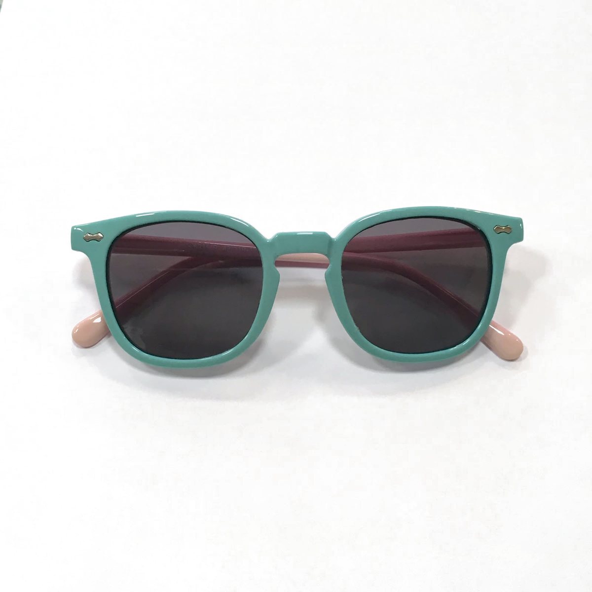 Kids Polarized S8335 P27