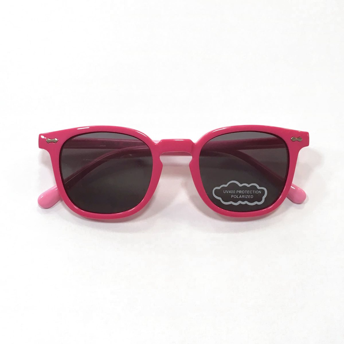Kids Polarized S8335 P30