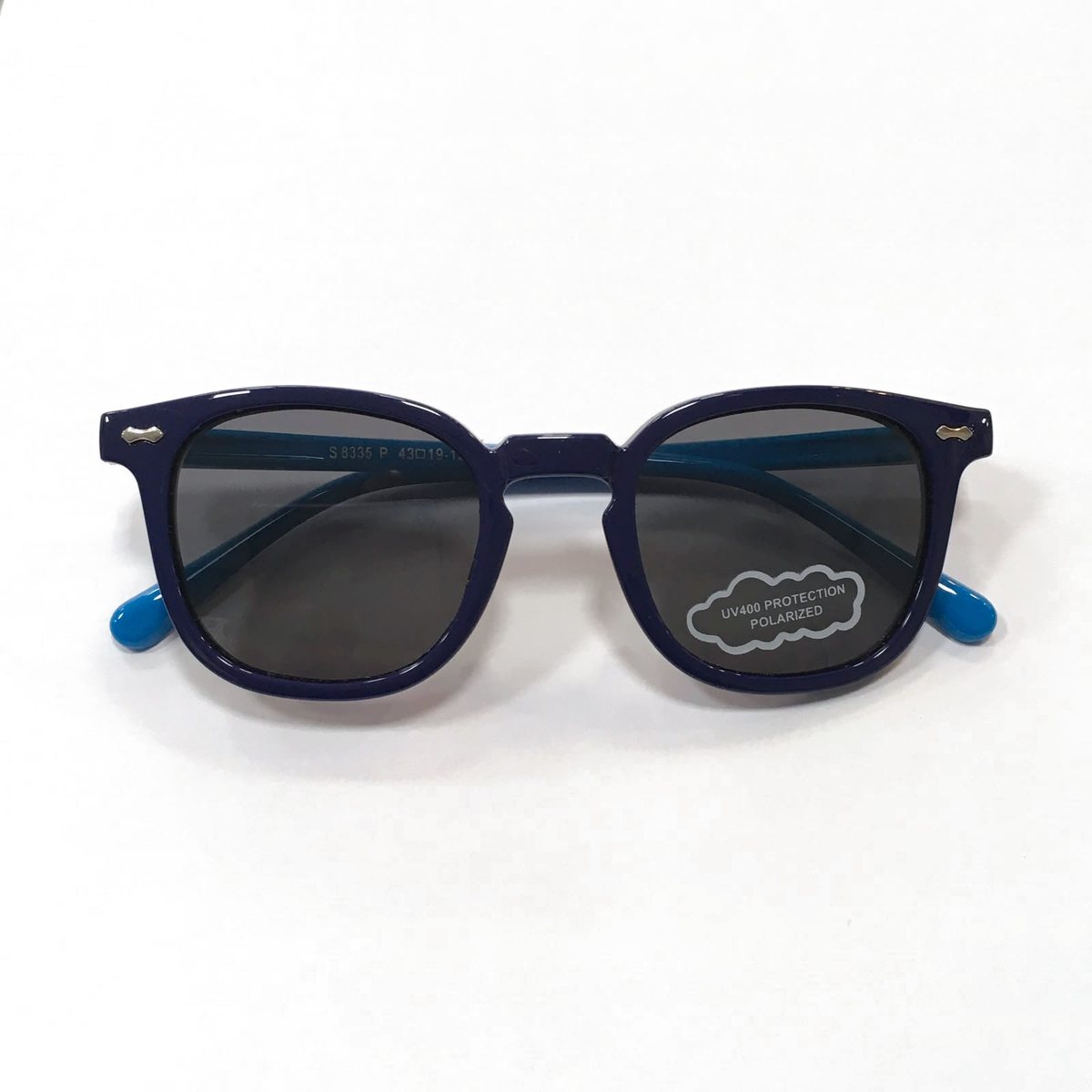 Kids Polarized S8335 P31