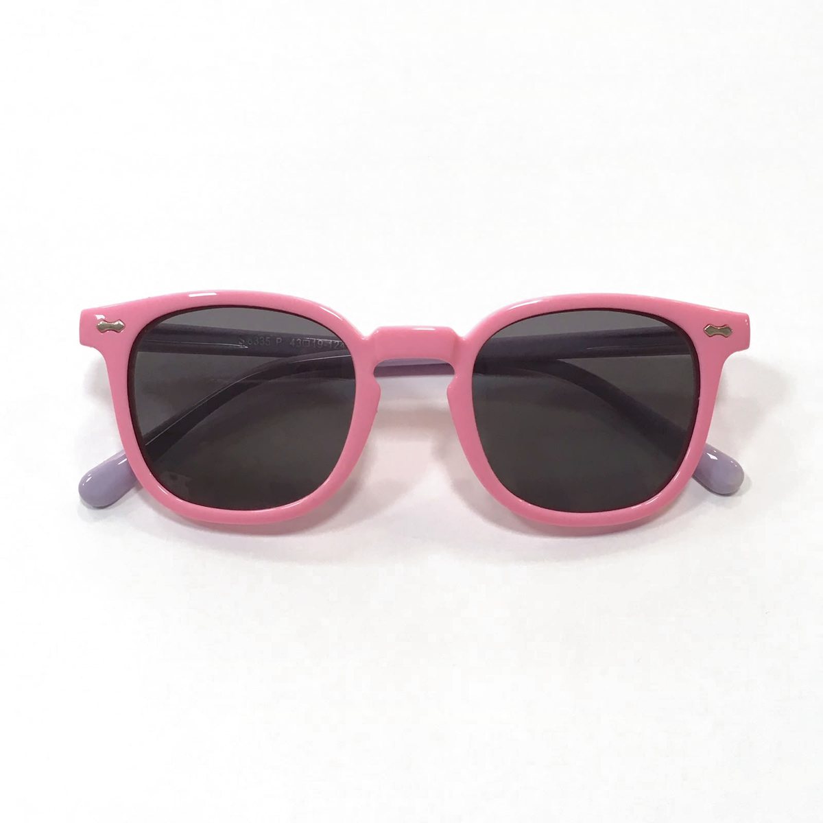 Kids Polarized S8335 P42