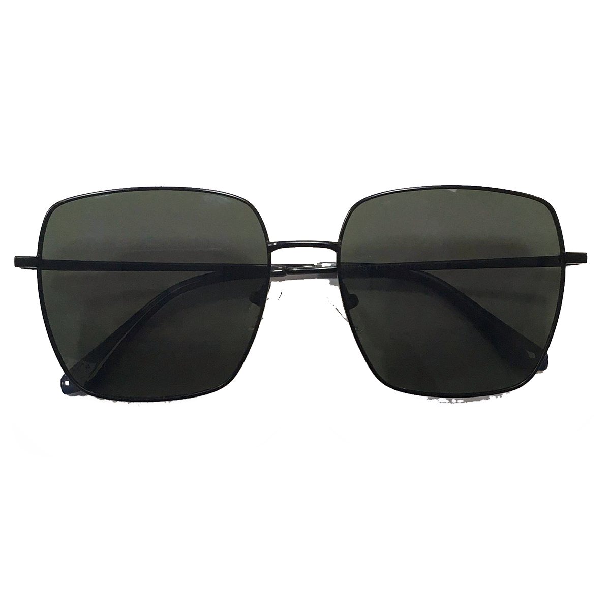 Shadow SML057 C3