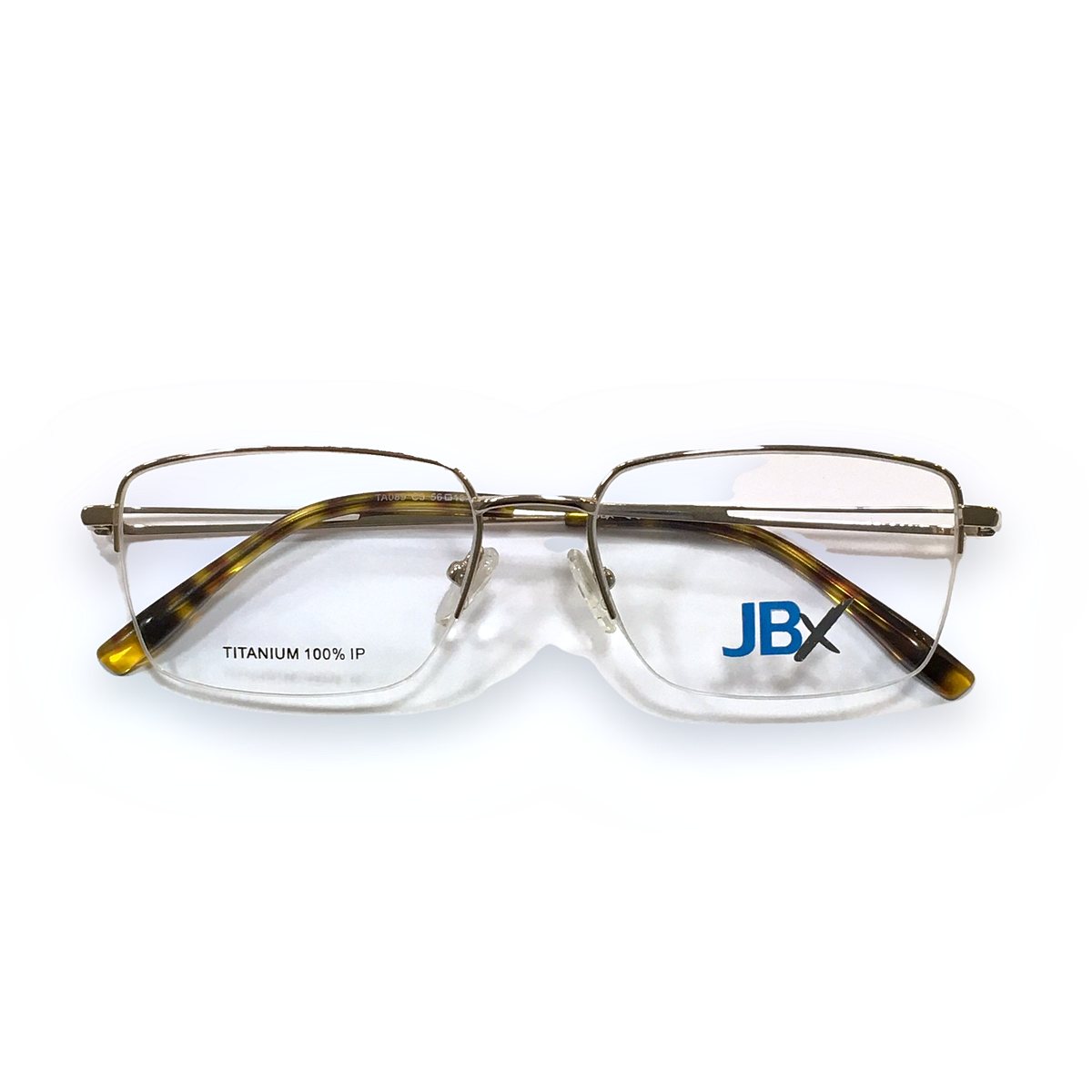 JBX TA089JBX C3