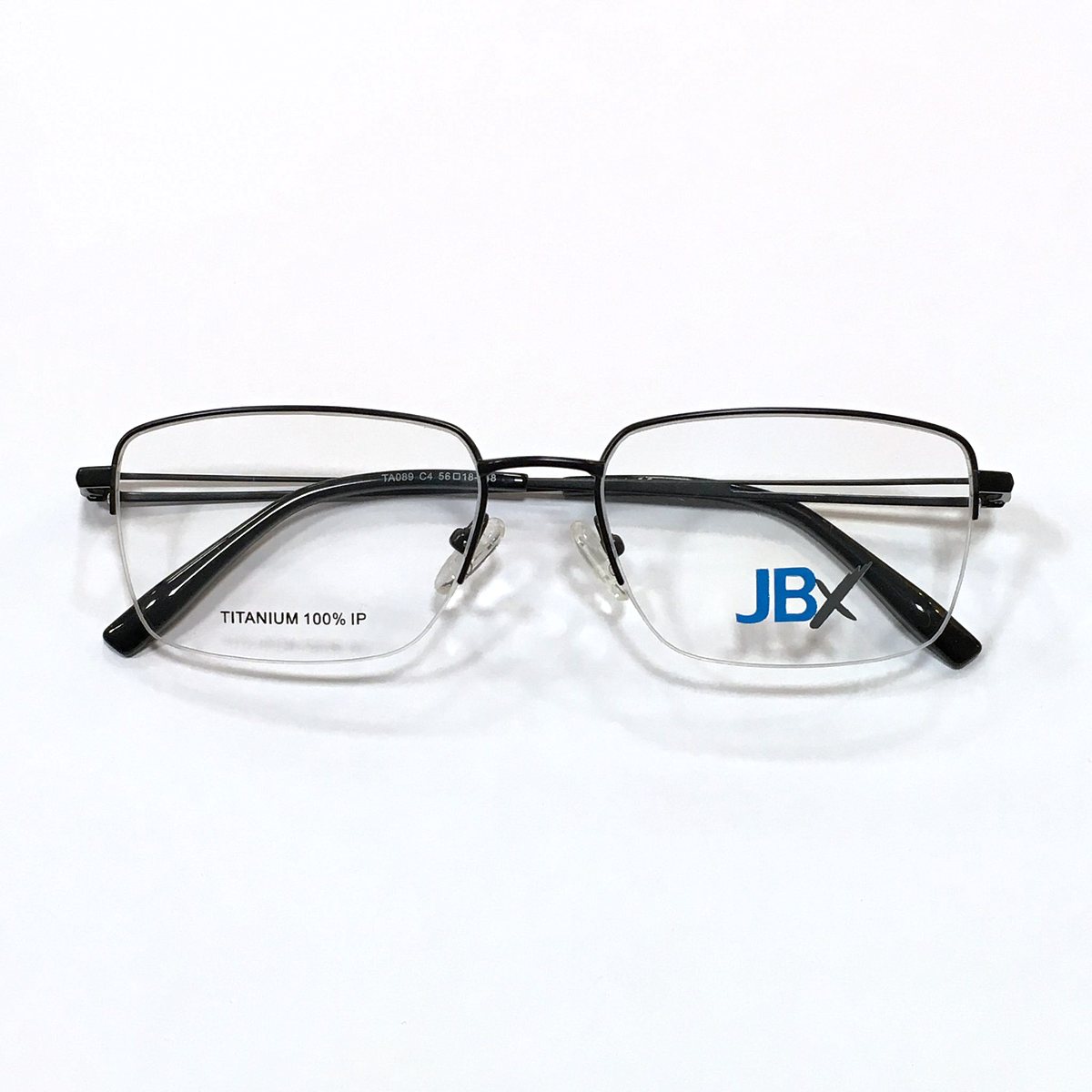 JBX TA089JBX C4