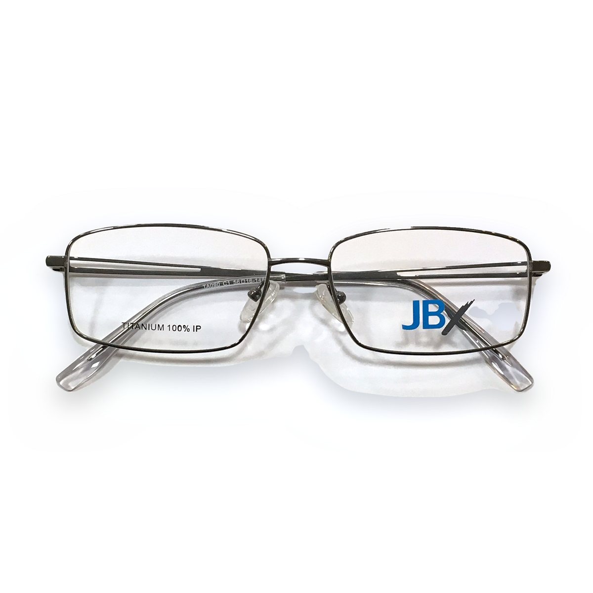JBX TA090JBX C1