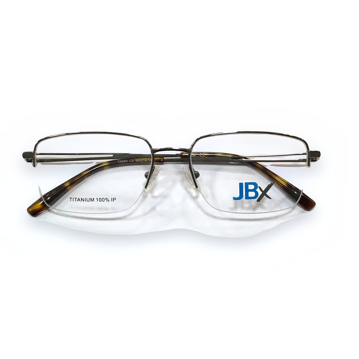 JBX TA090JBX C3