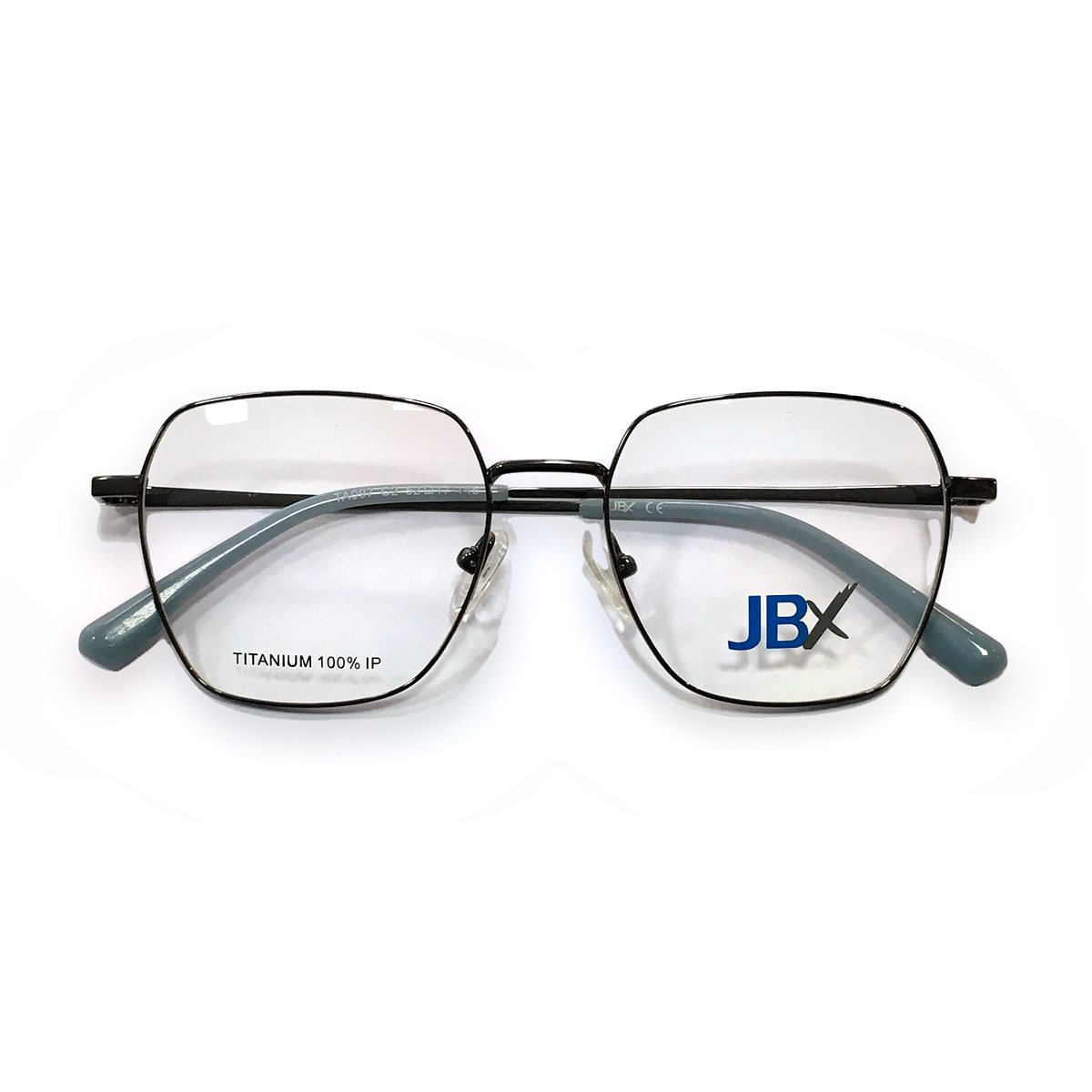 JBX TA097JBX C2