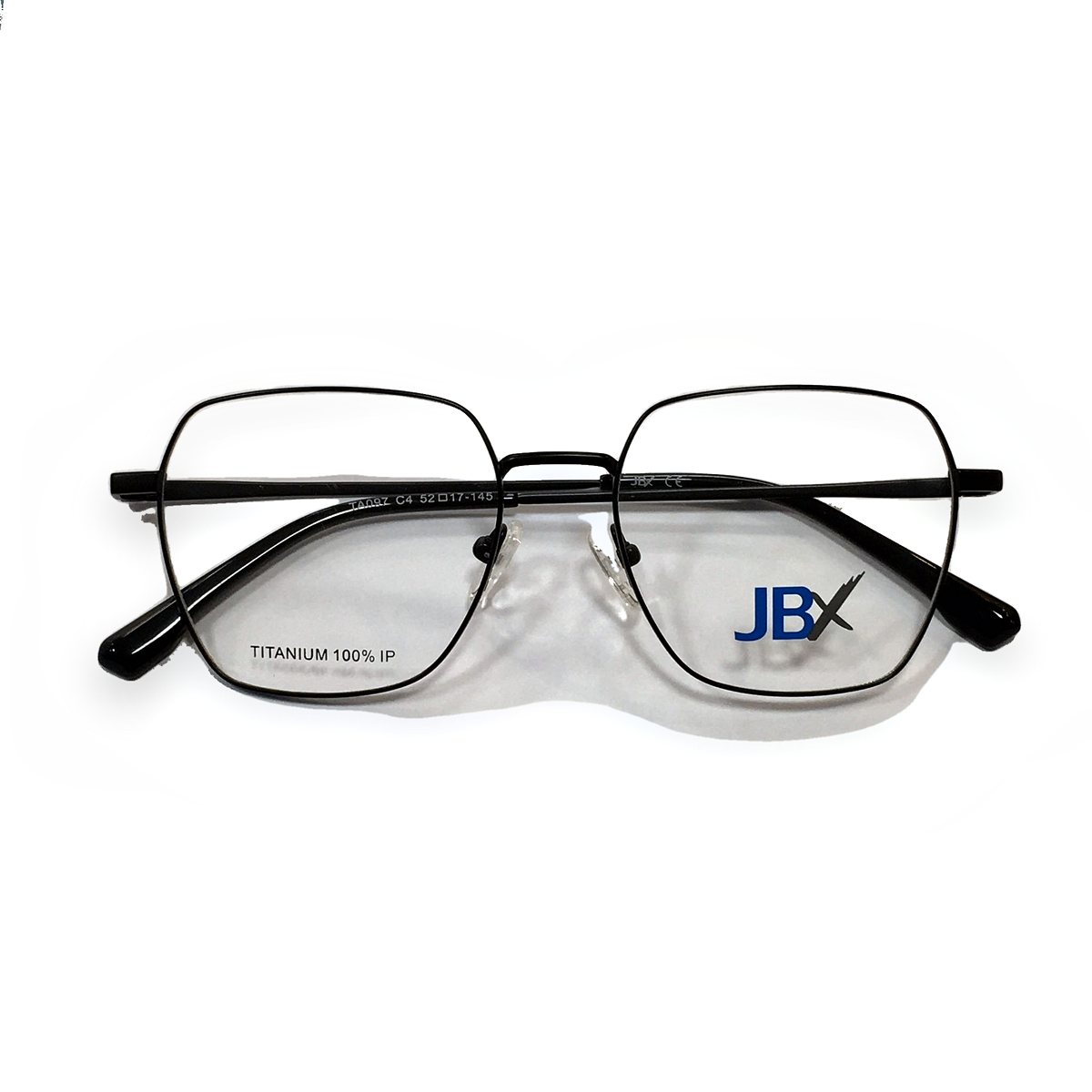 JBX TA097JBX C4