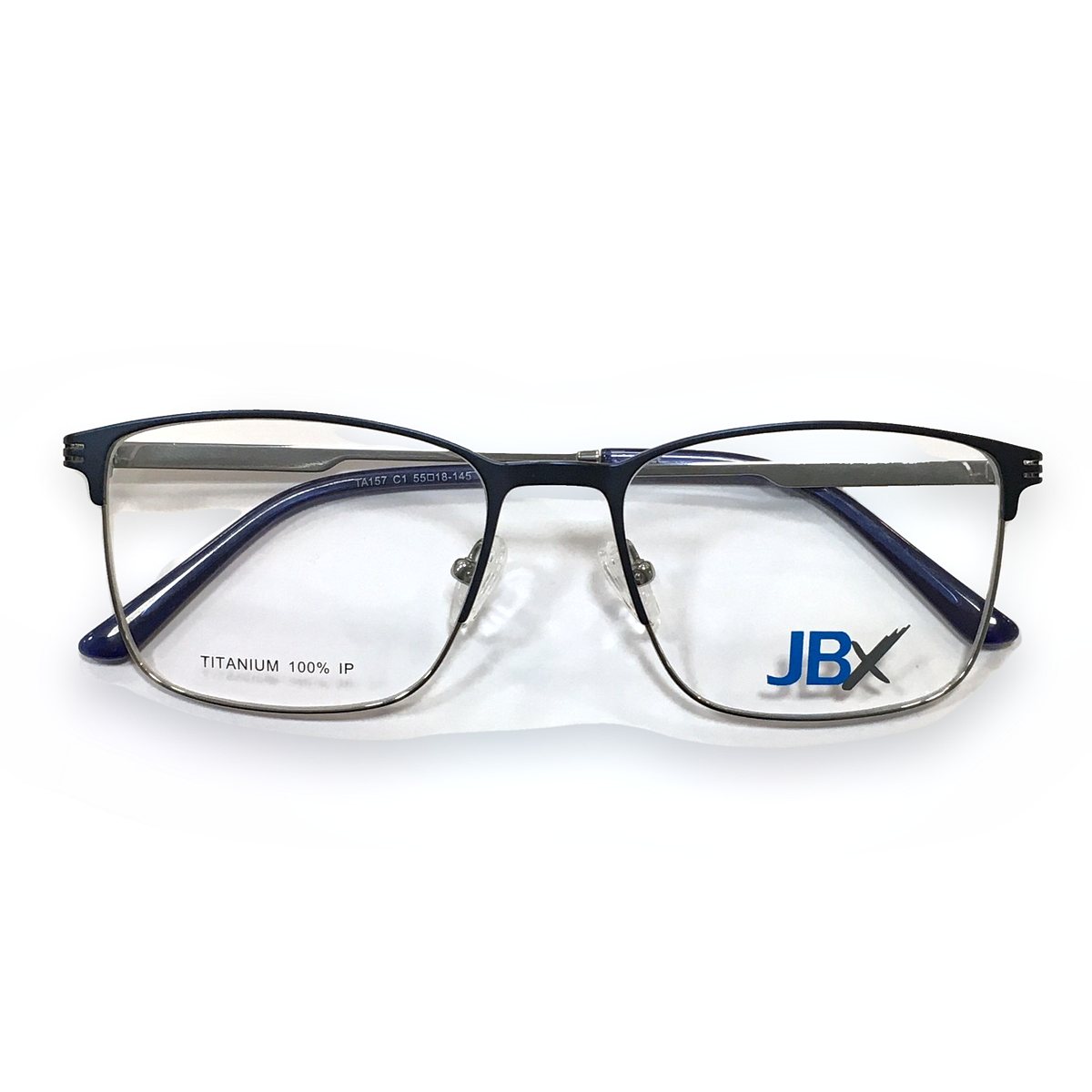 JBX TA157JBX C1