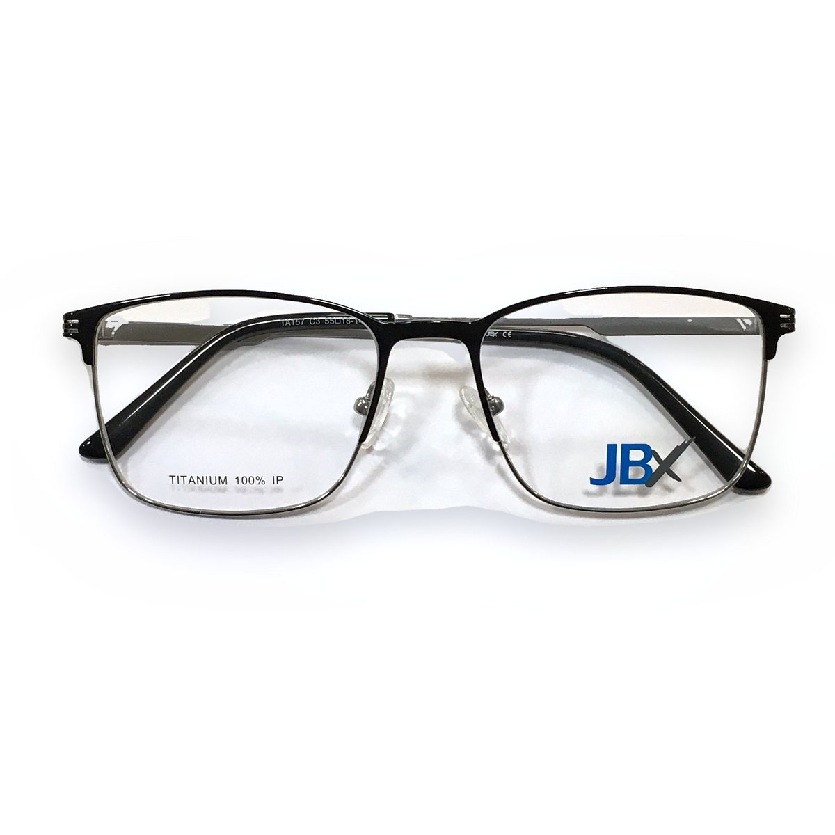 JBX TA157JBX C3