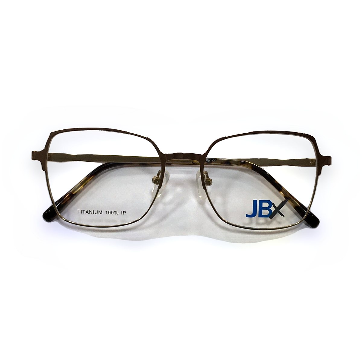 JBX TA161JBX C2