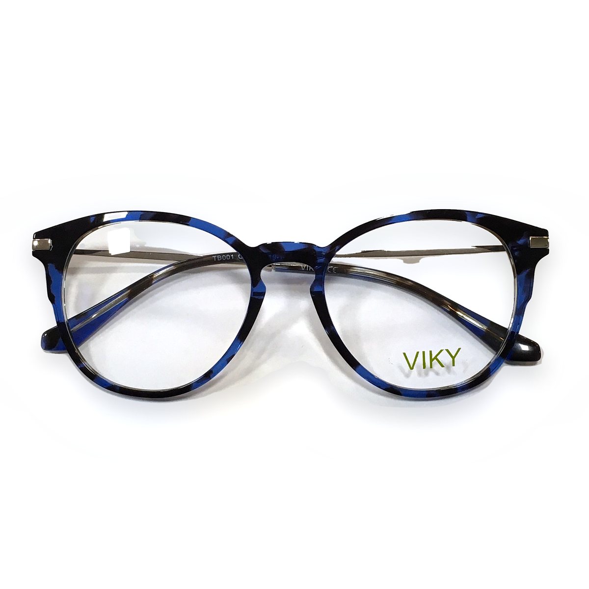 Viky TB001 C1