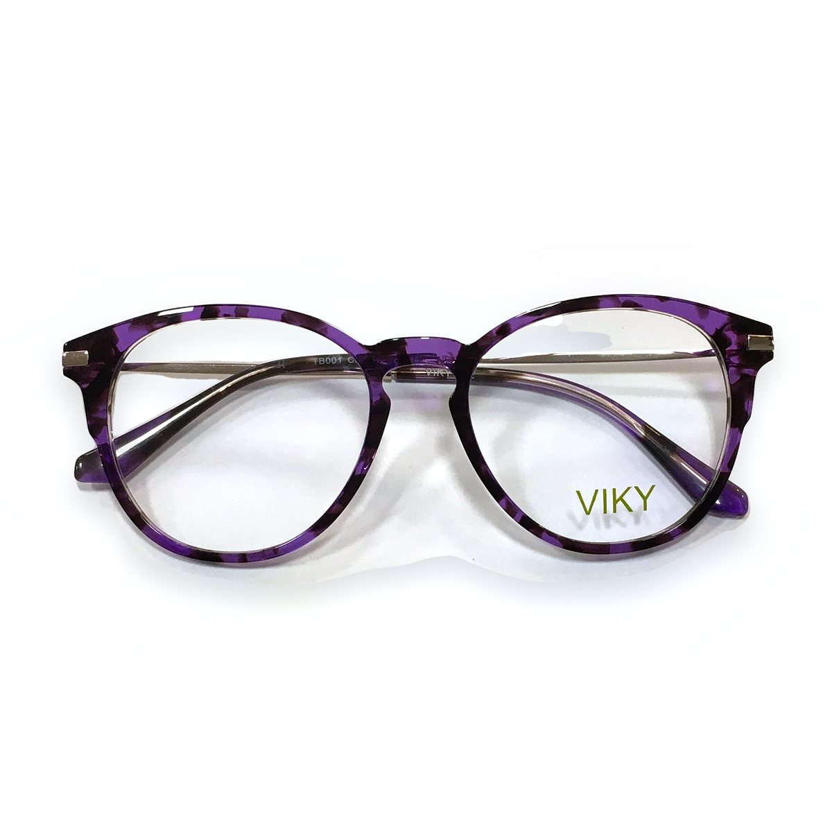 Viky TB001 C3