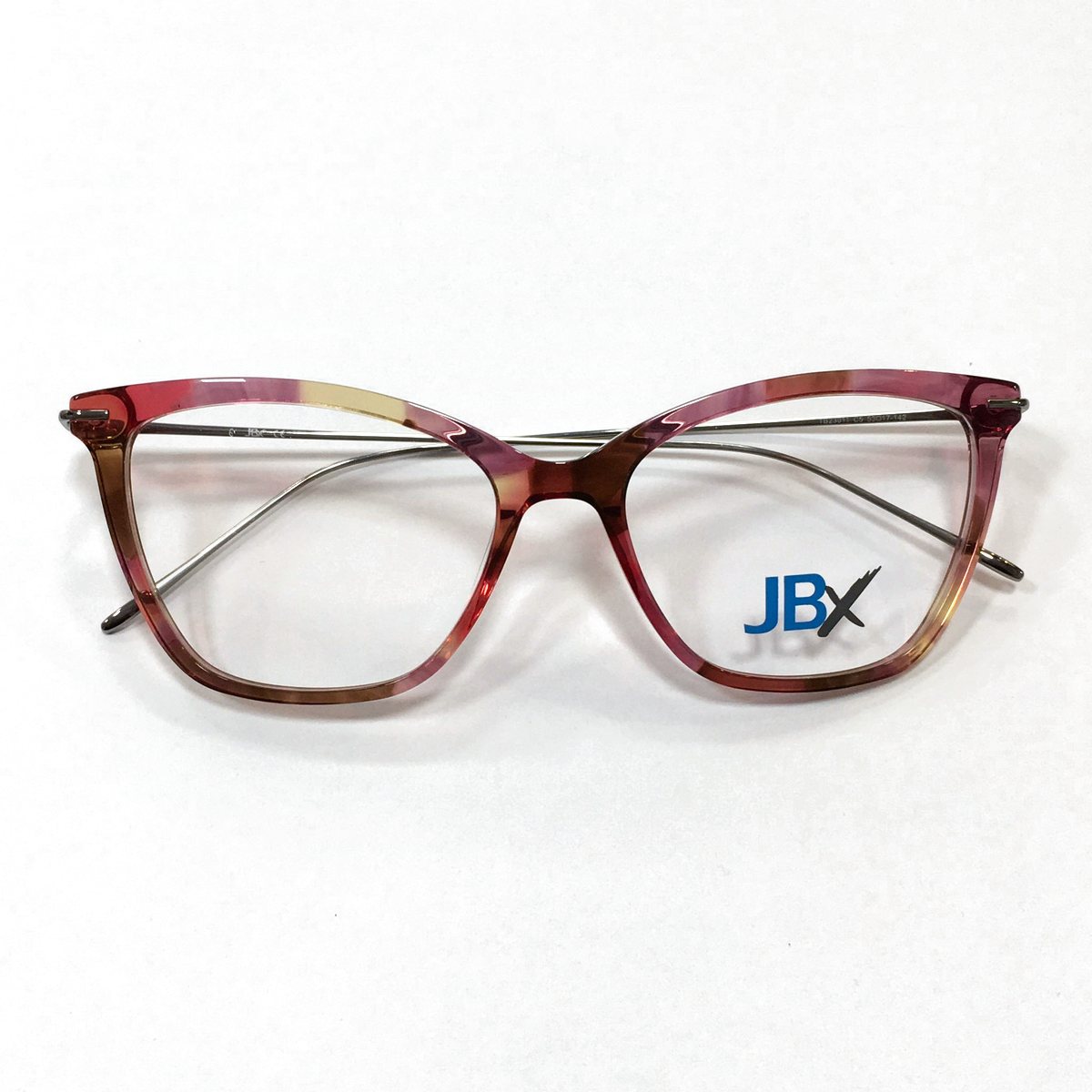 JBX TB23011JBX C5