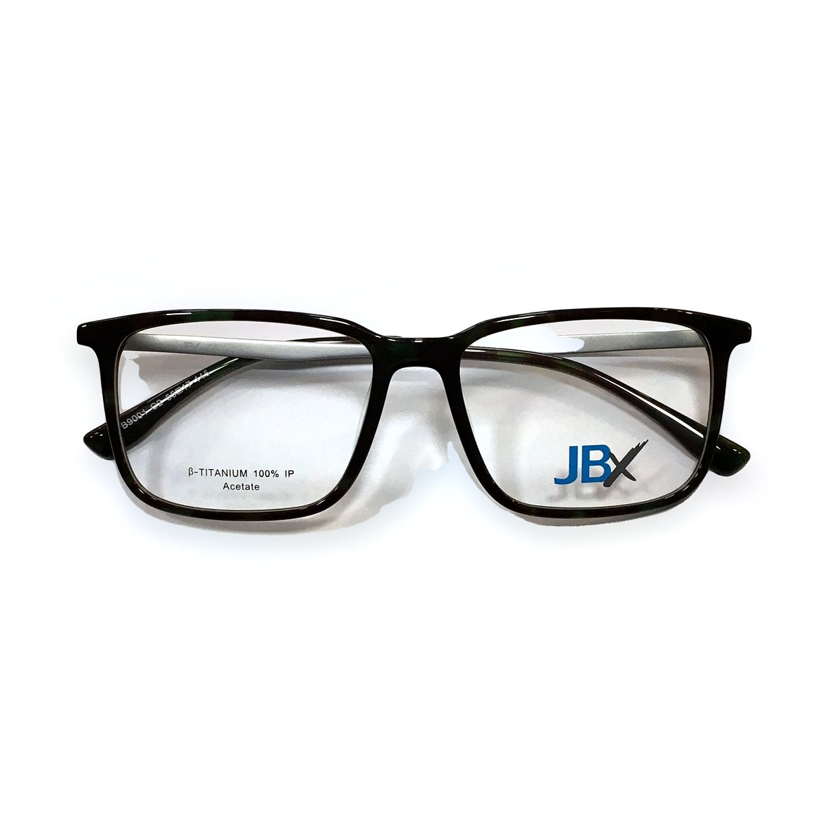 JBX TB9001JBX C2