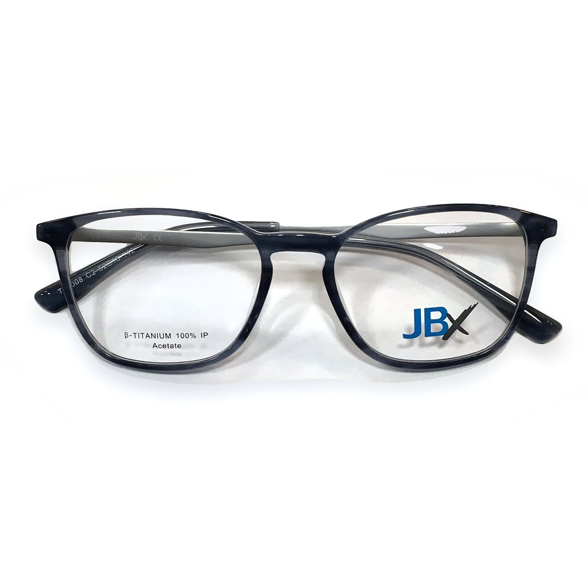 JBX TB9008JBX C2