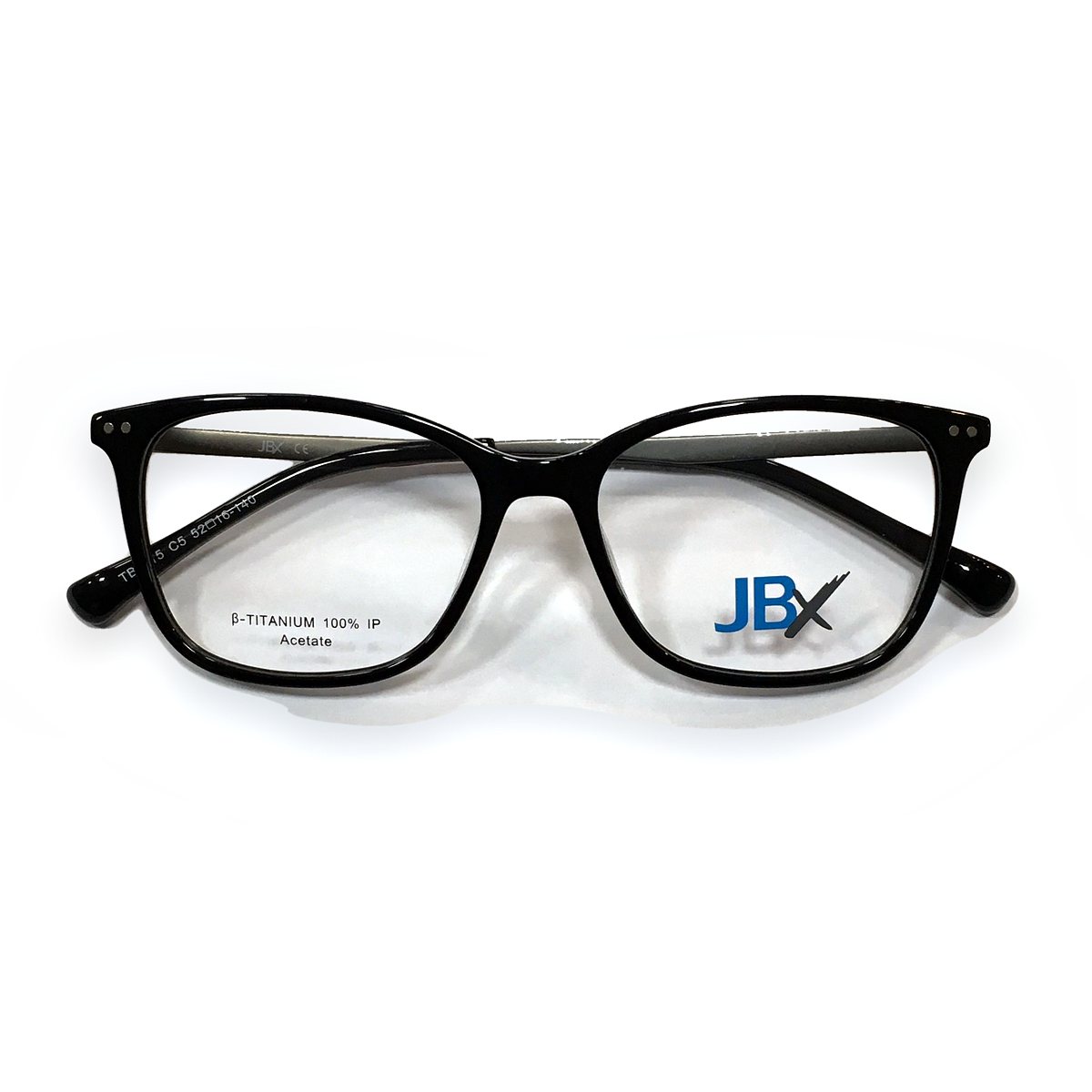 JBX TB9015JBX C5