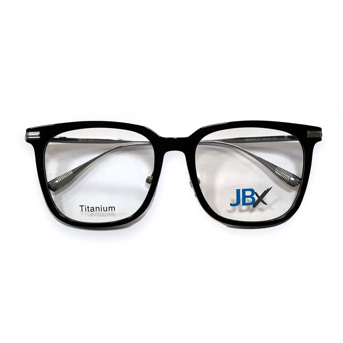 JBX TB9035JBX C1