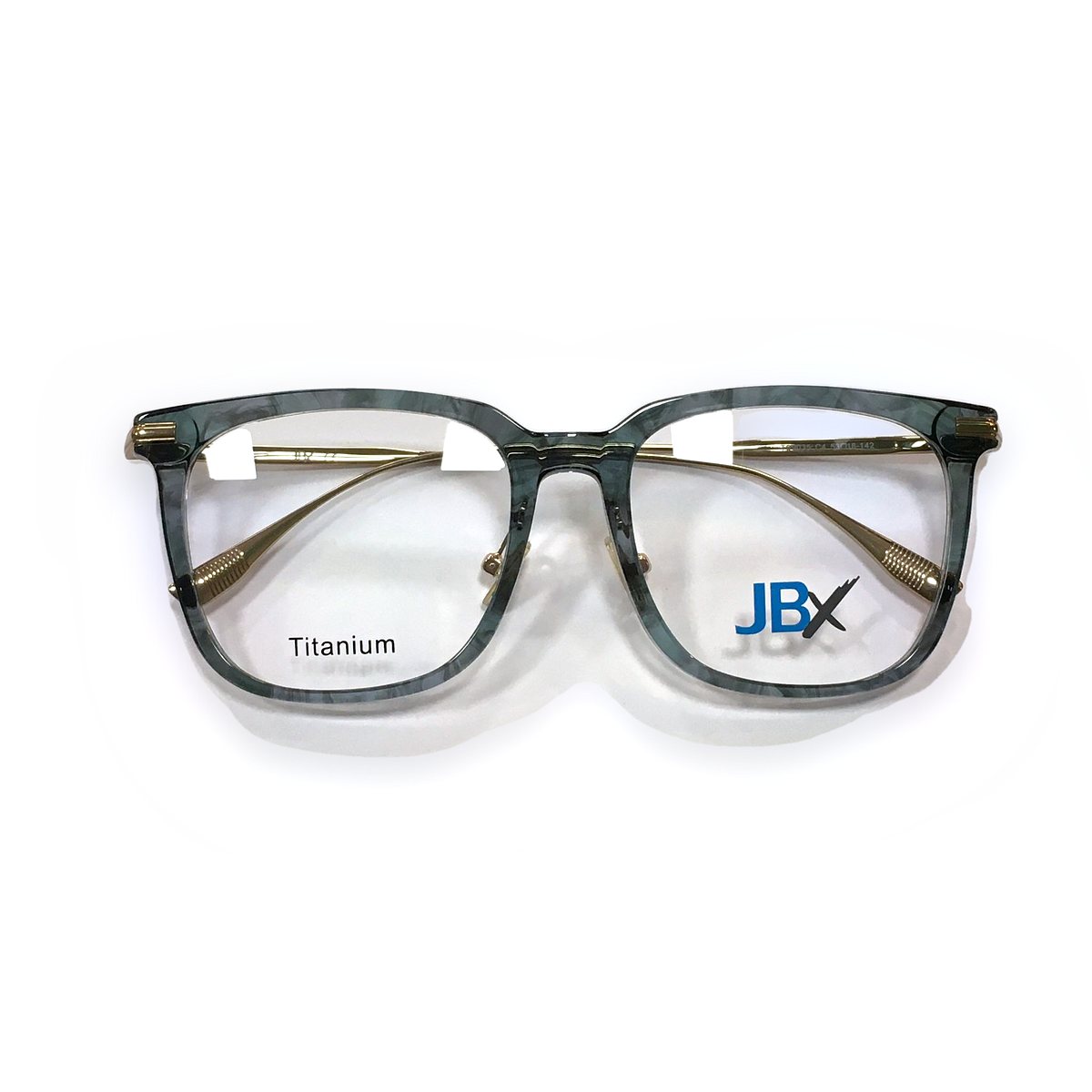 JBX TB9035JBX C4