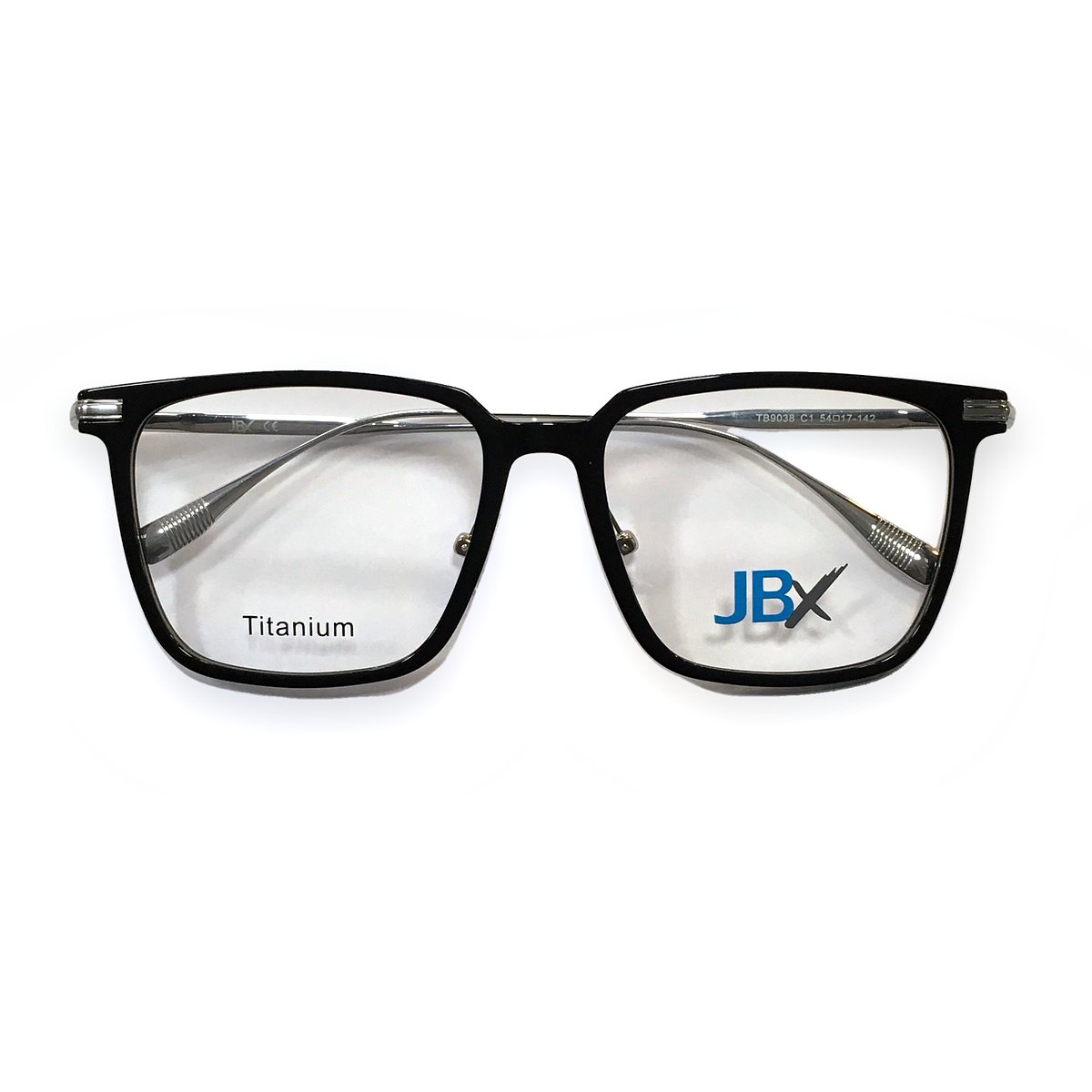 JBX TB9038JBX C1