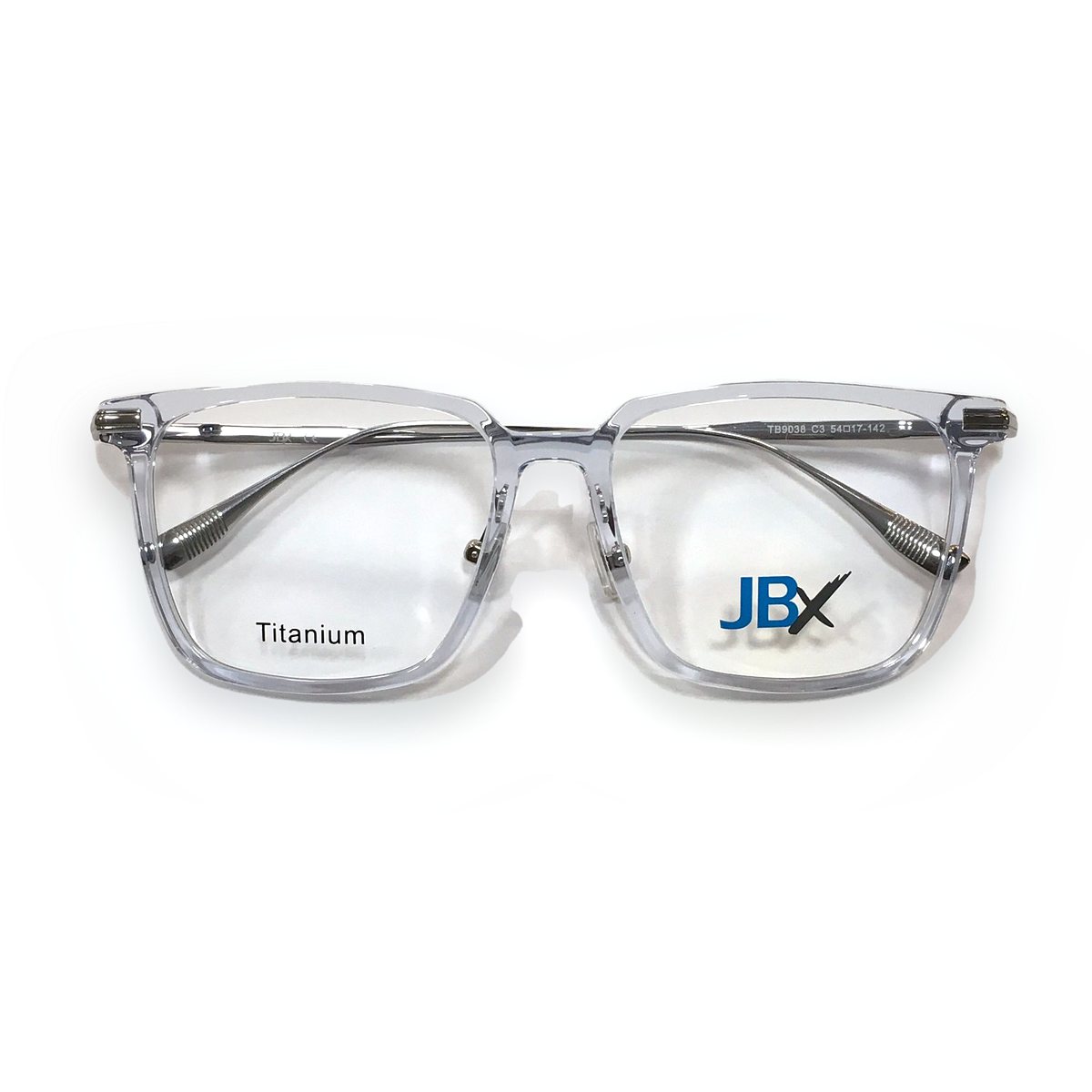 JBX TB9038JBX C3