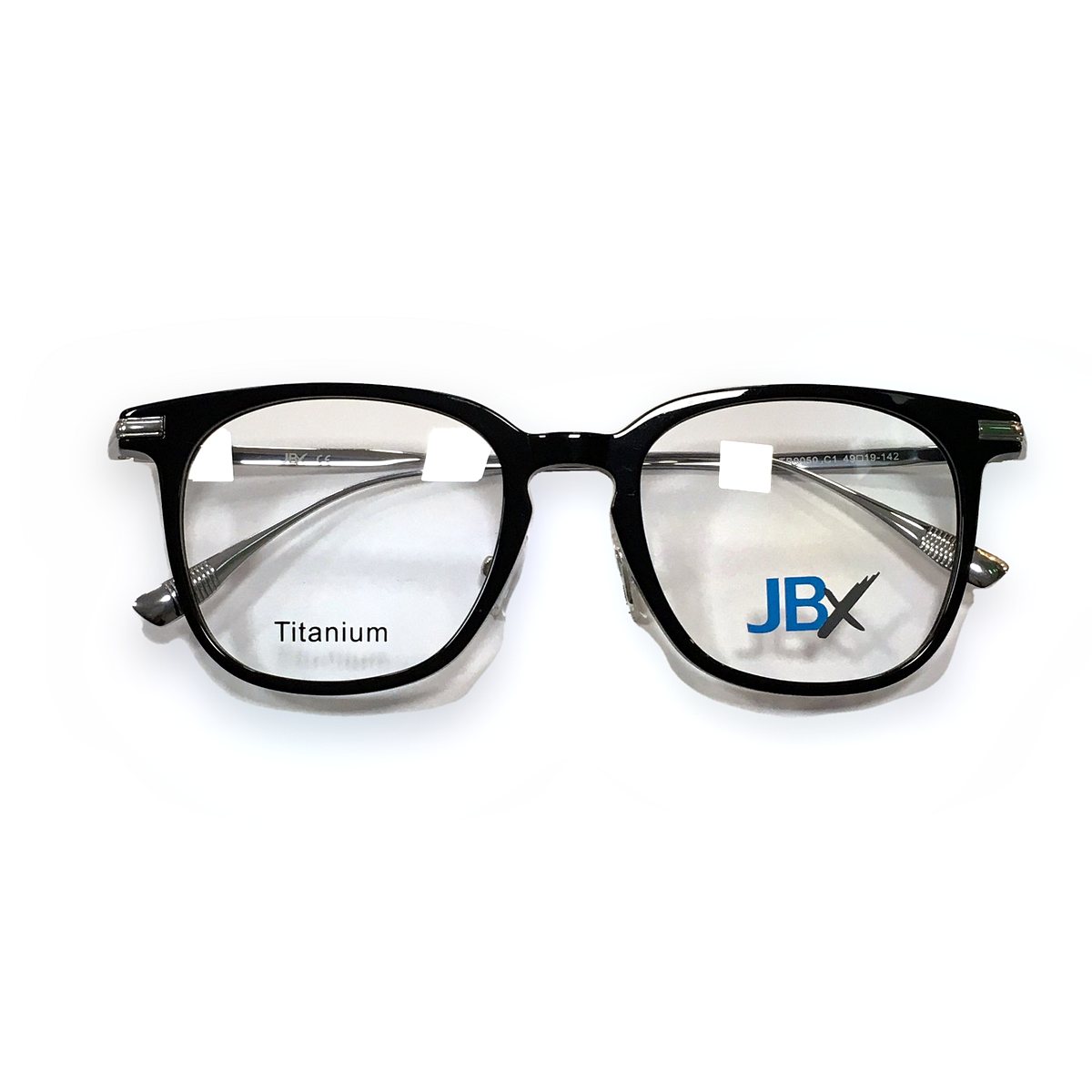 JBX TB9050JBX C1
