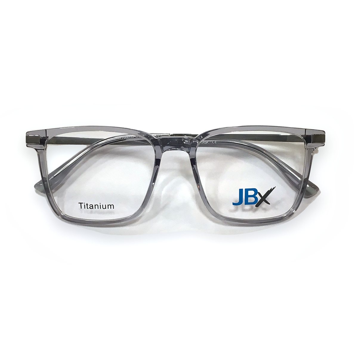 JBX TB9059JBX C1