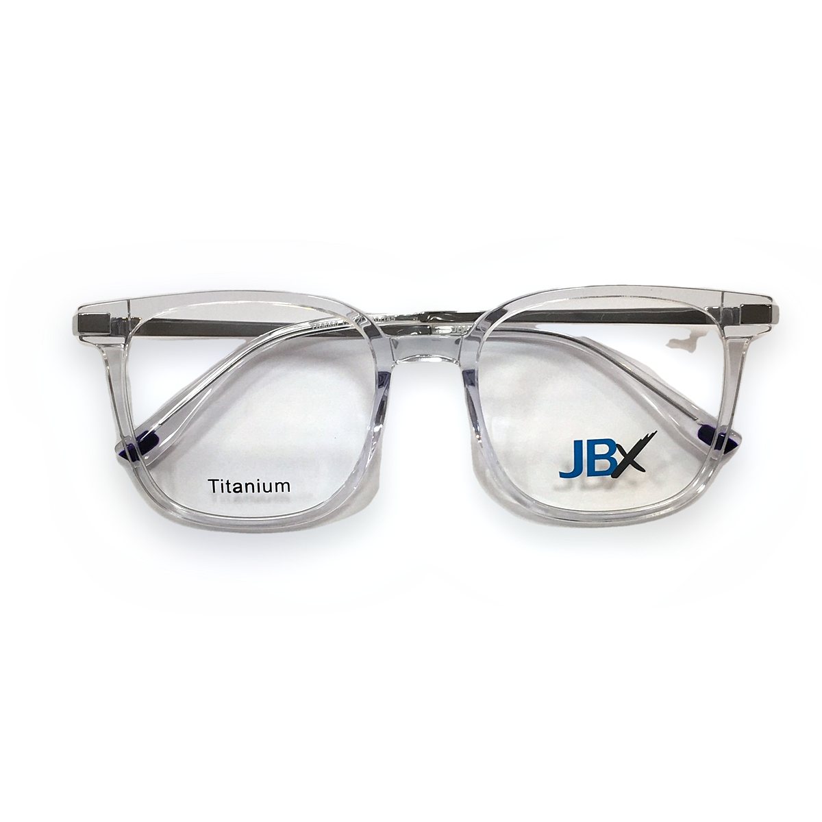 JBX TB9060JBX C2