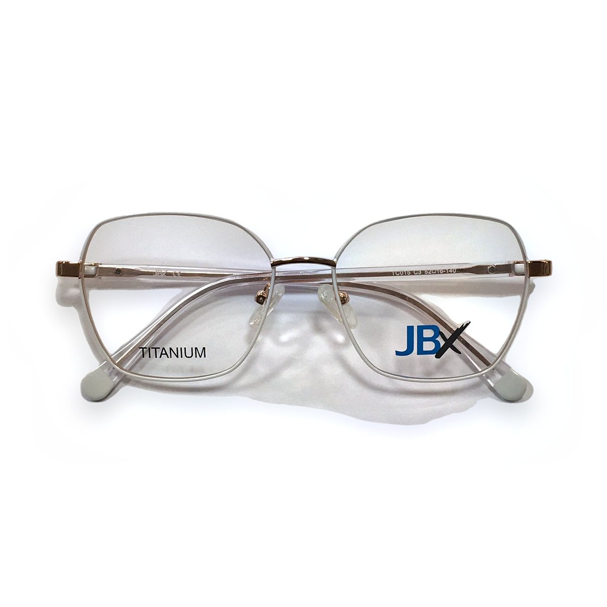 JBX TC015JBX C3