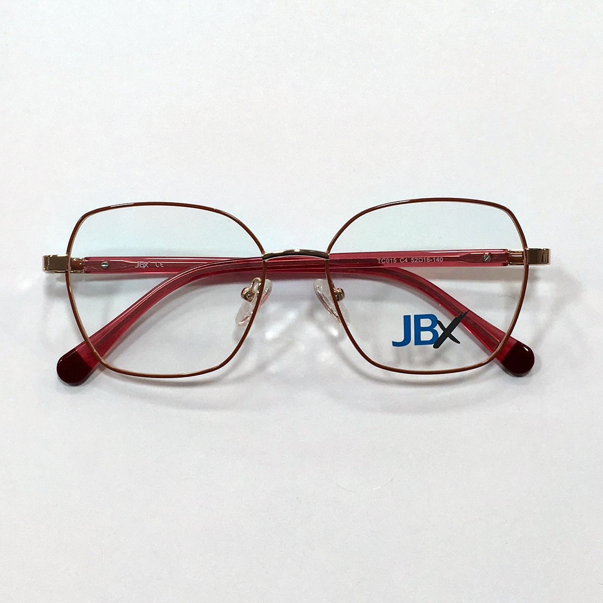 JBX TC015JBX C4