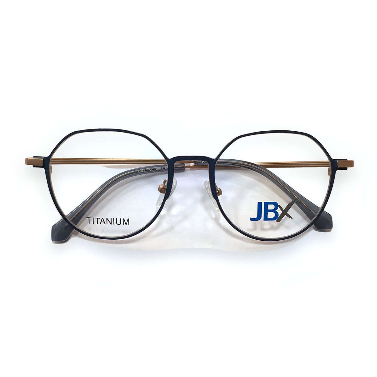 JBX TC037JBX C1