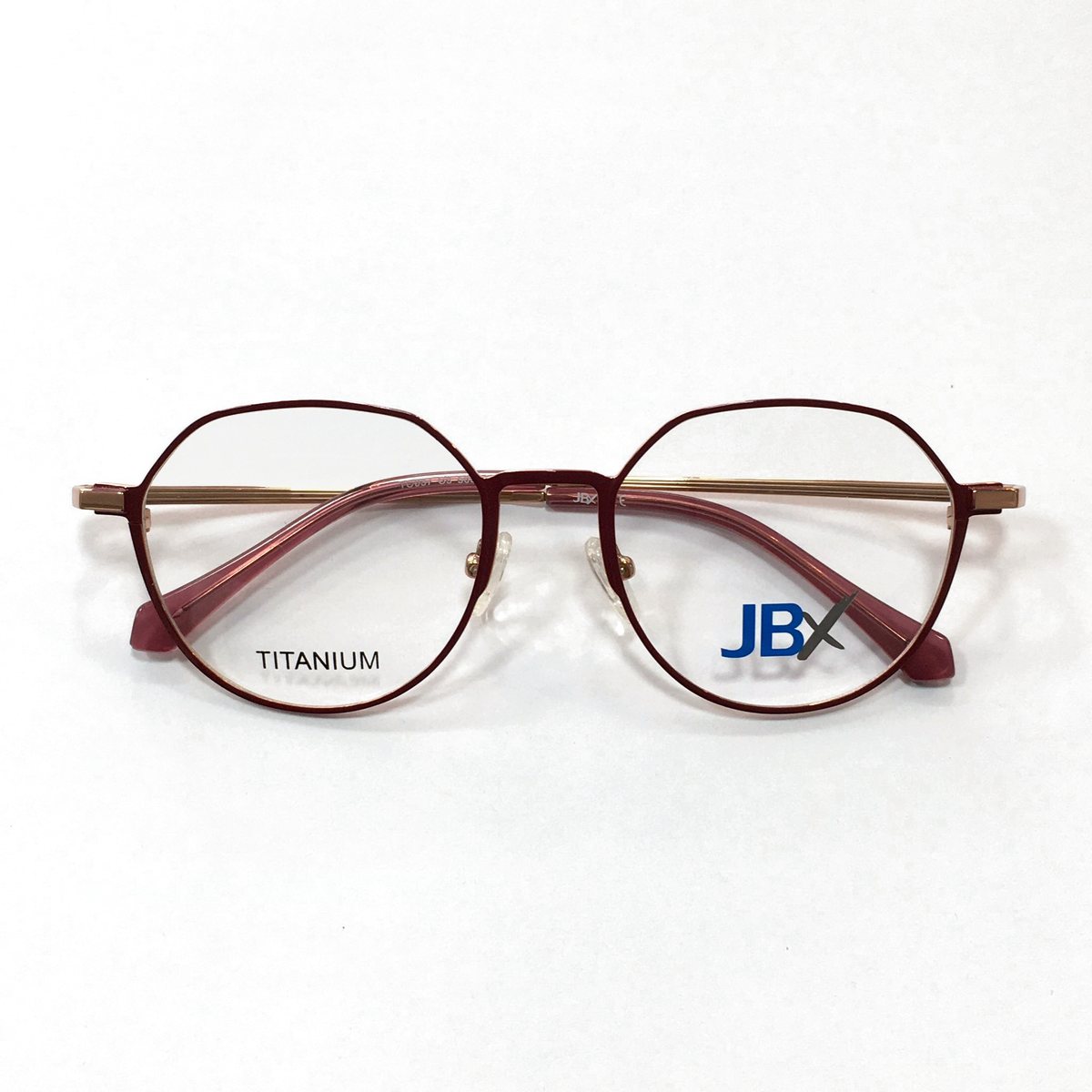 JBX TC037JBX C3