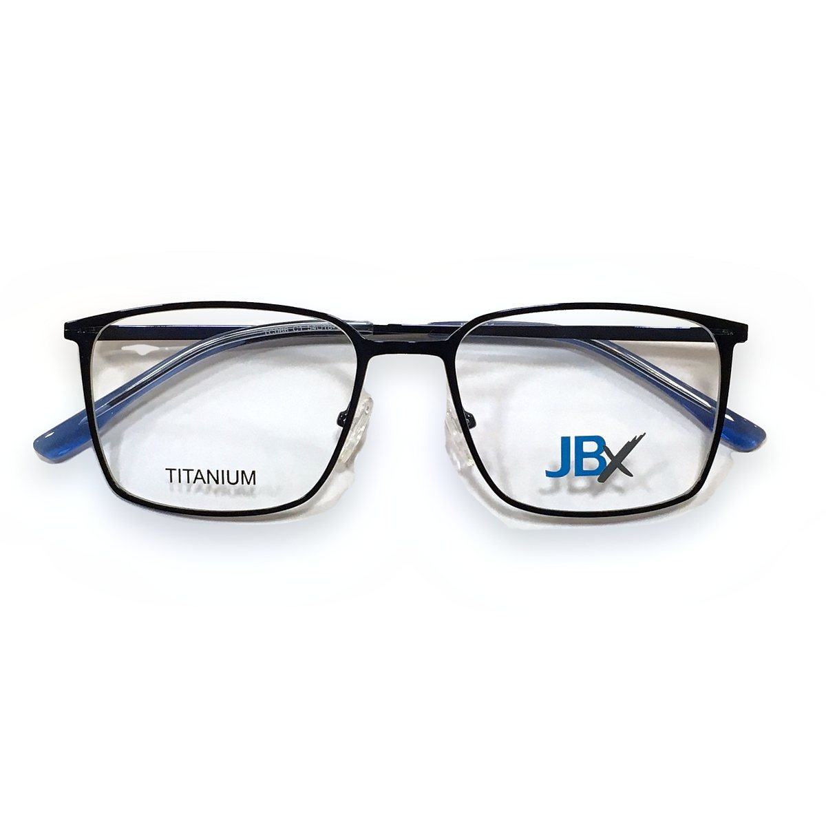 JBX TC066JBX C1