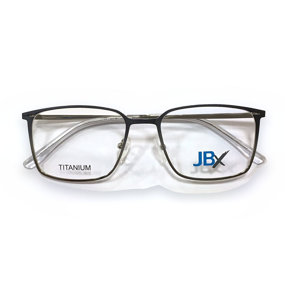 JBX TC066JBX C4