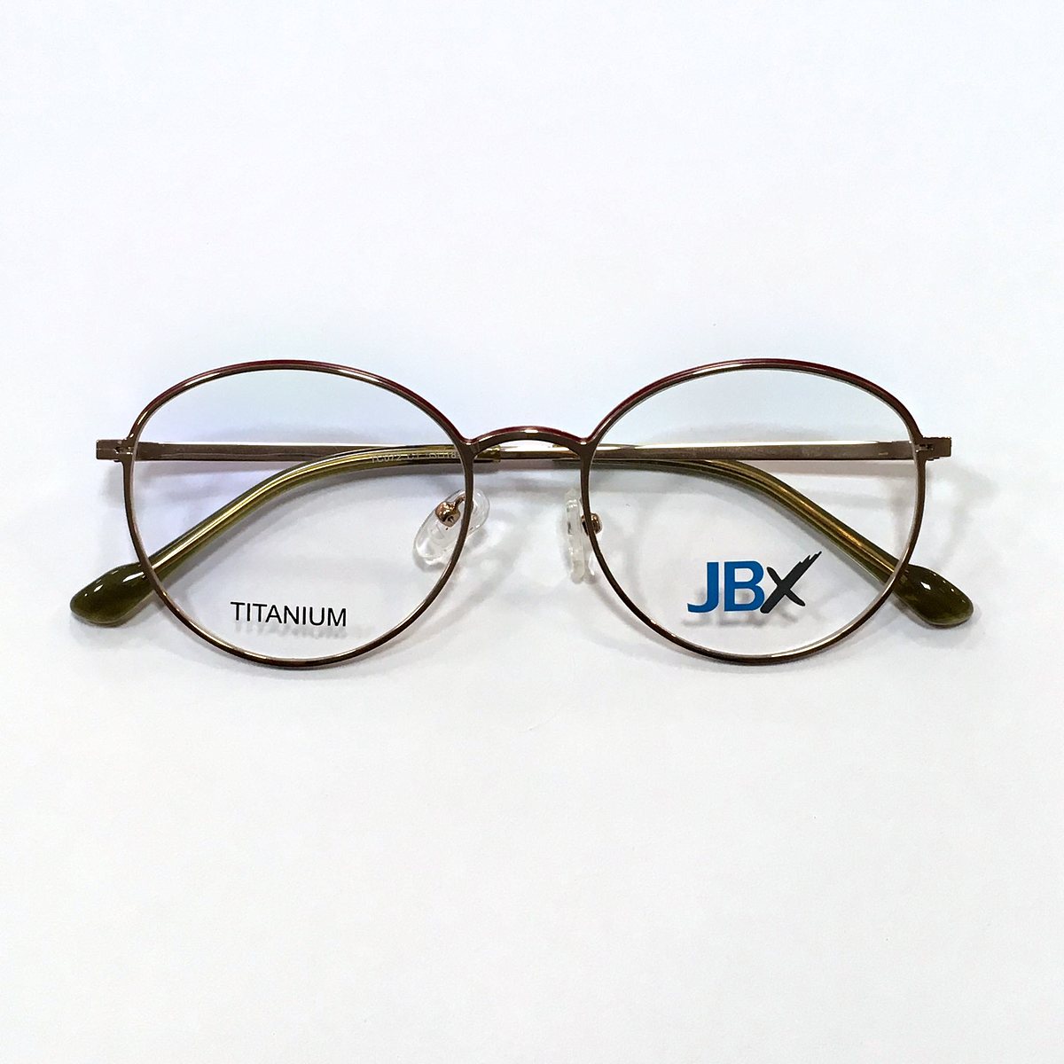 JBX TC072JBX C1