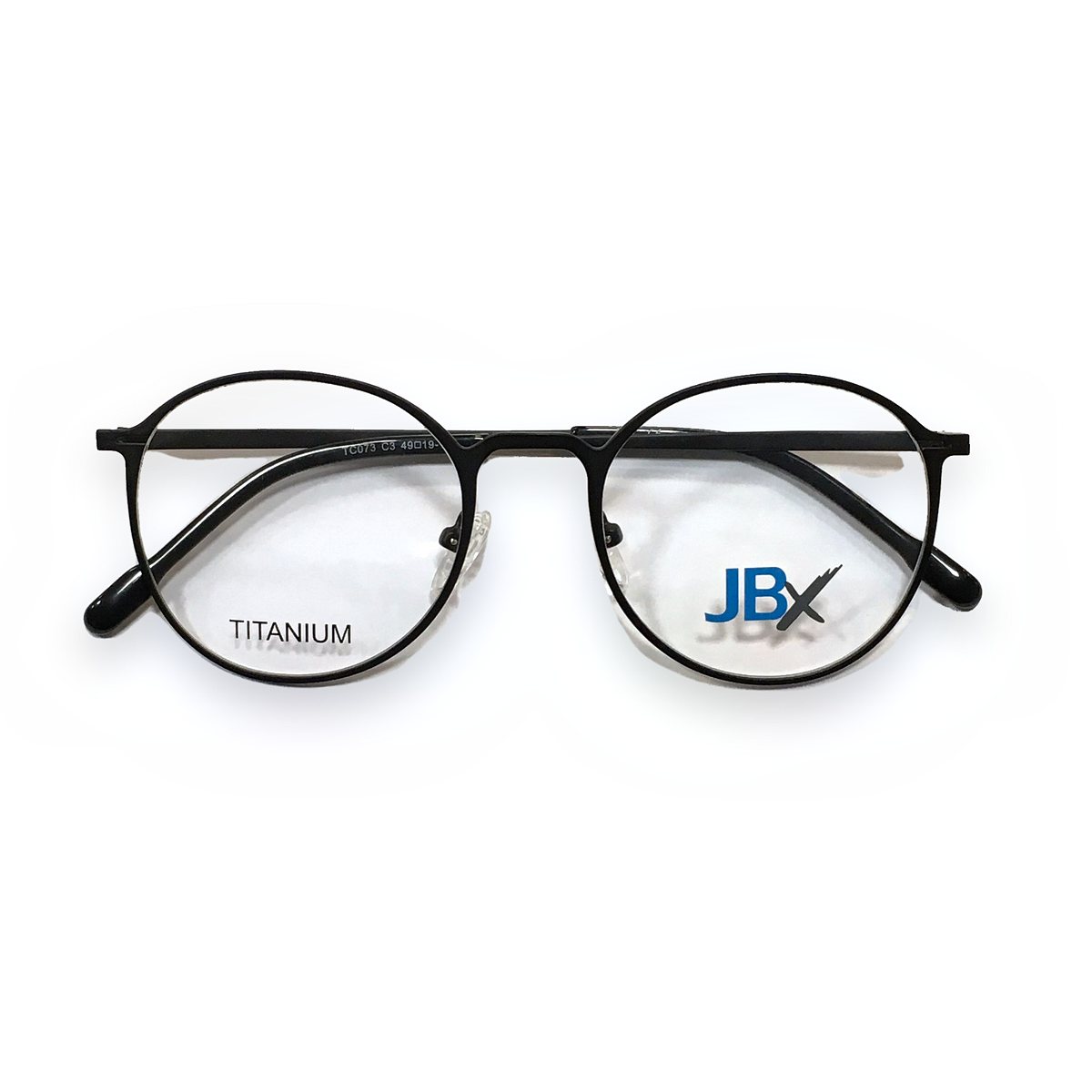 JBX TC073JBX C3