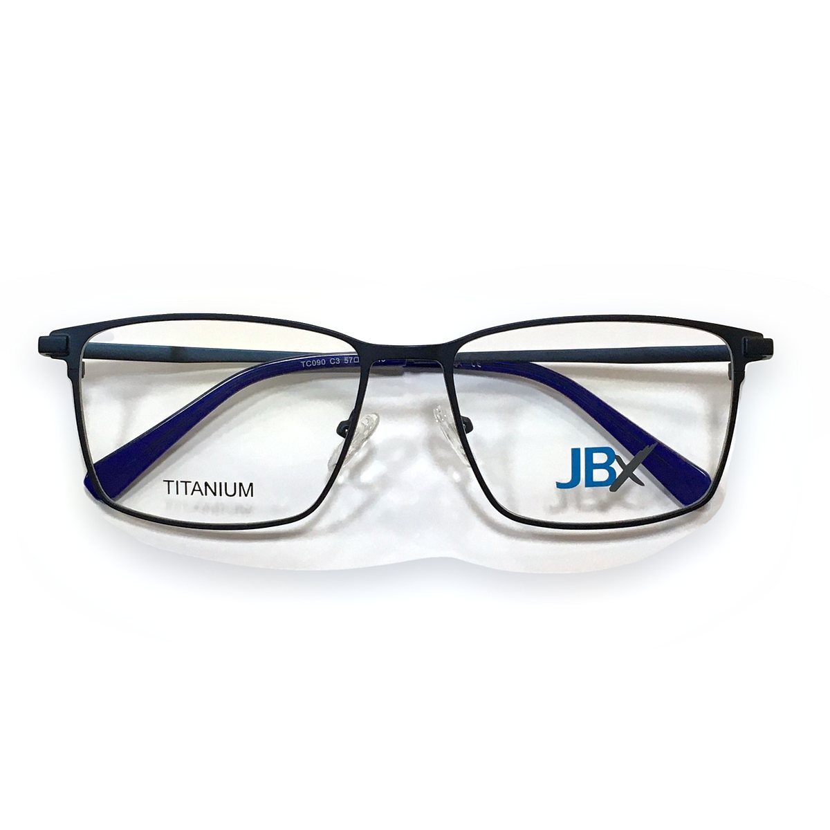 JBX TC090JBX C3