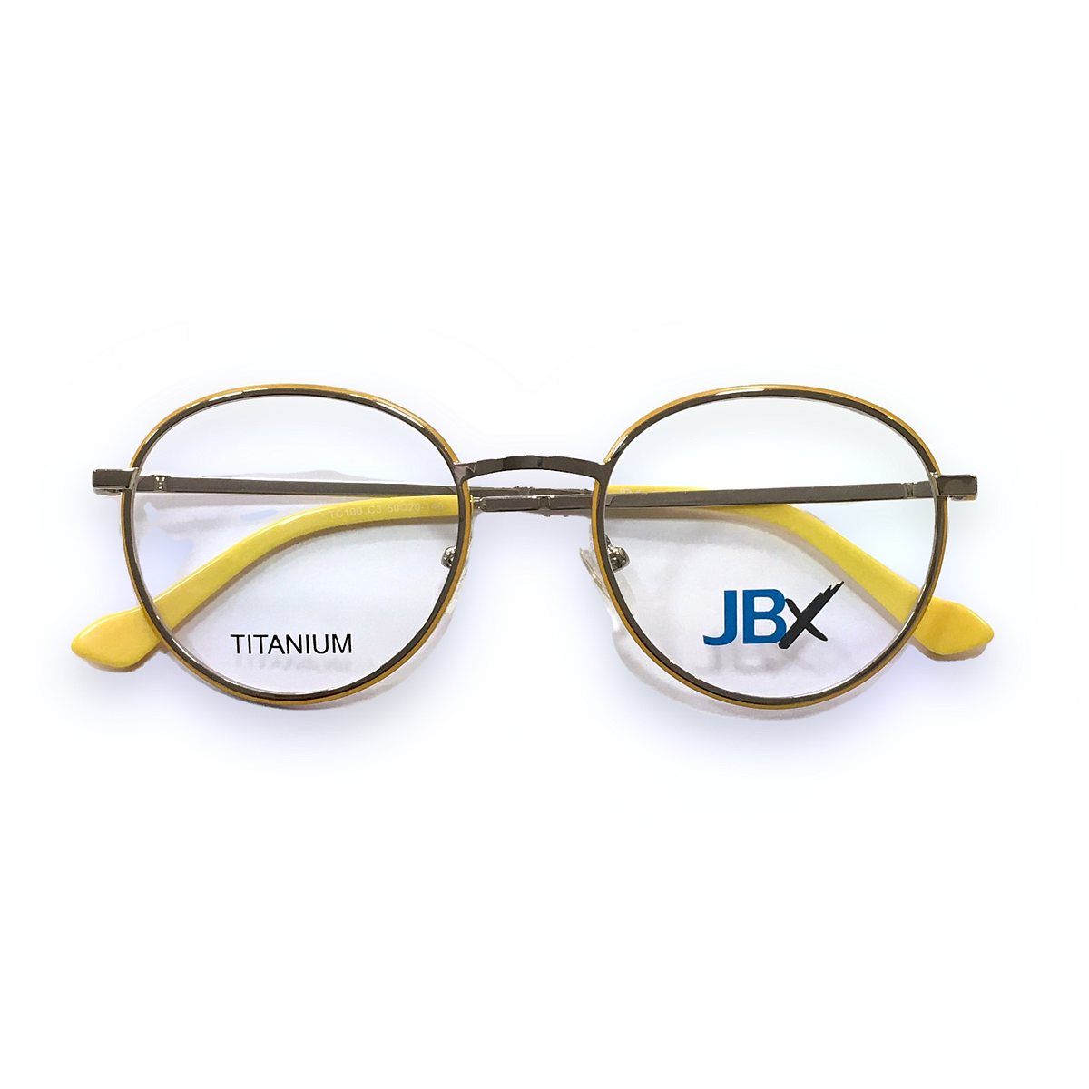 JBX TC100JBX C3
