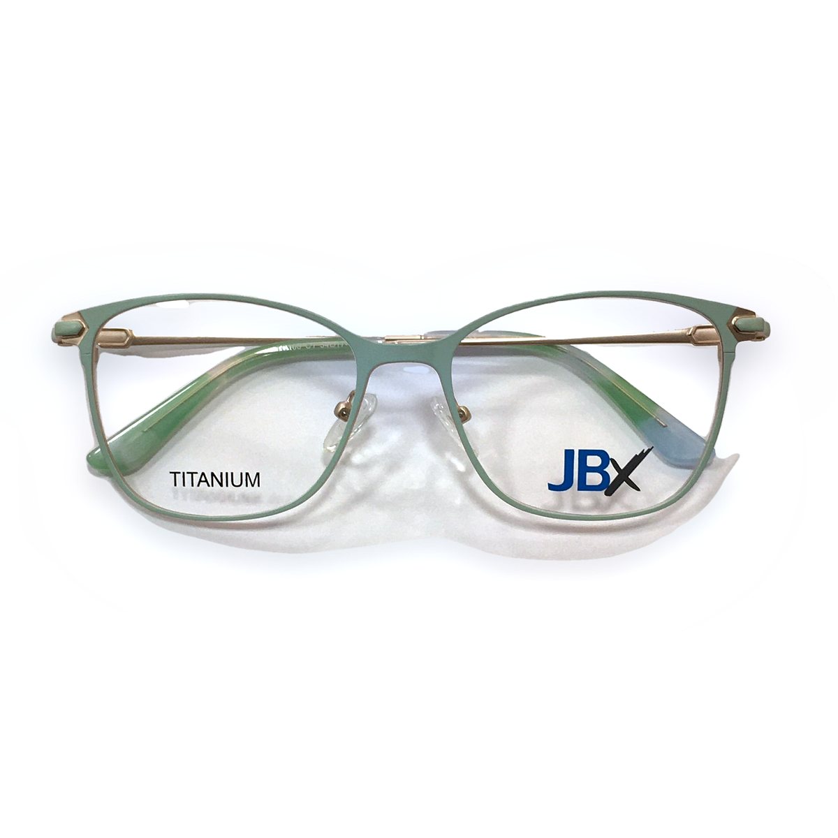 JBX TC108JBX C1