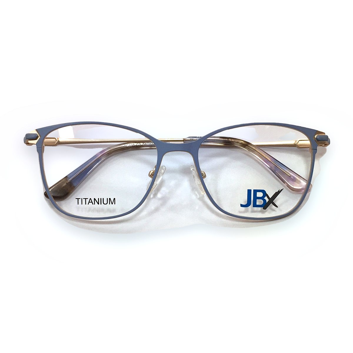 JBX TC108JBX C3