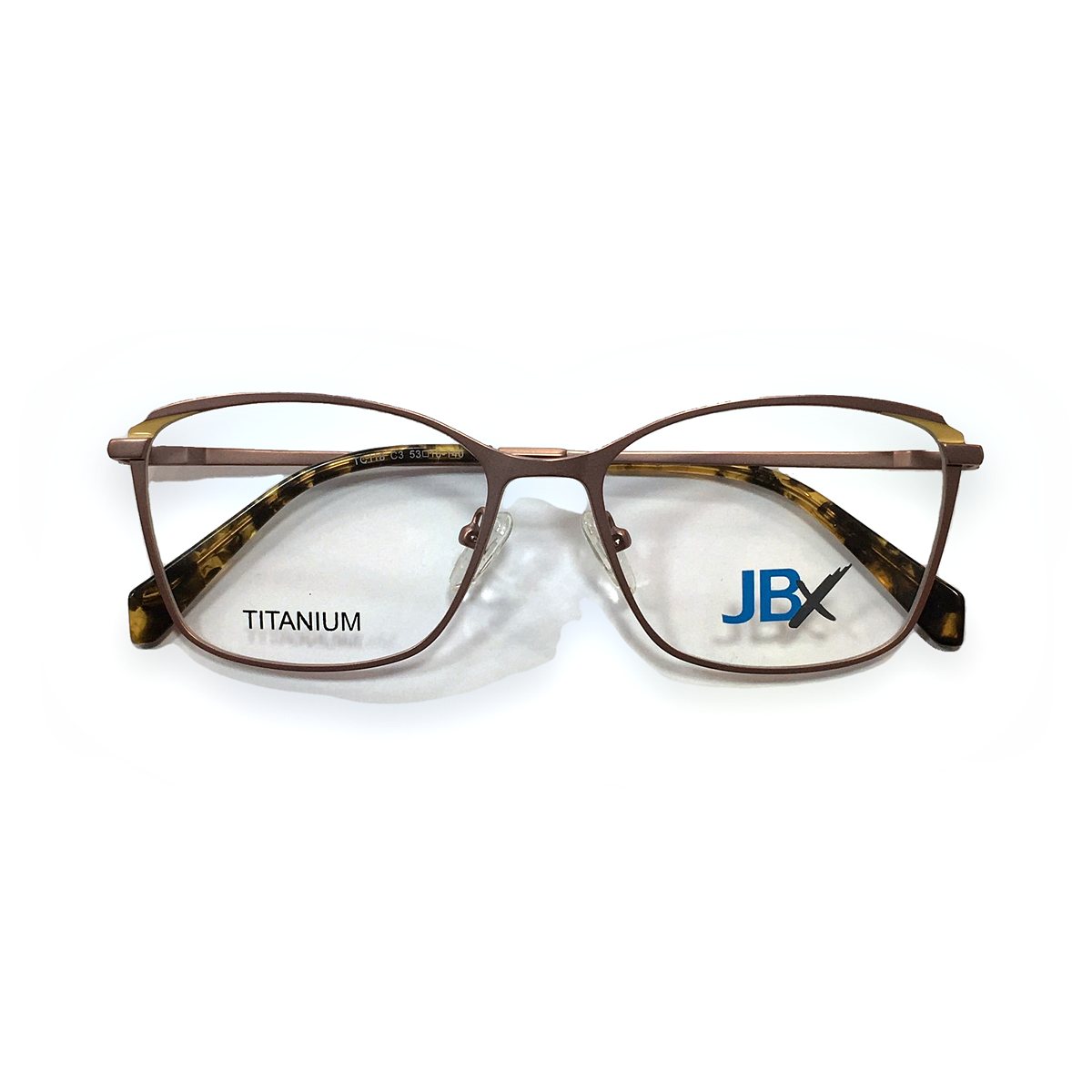 JBX TC118JBX C3