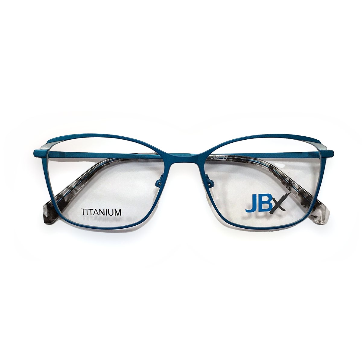 JBX TC118JBX C4