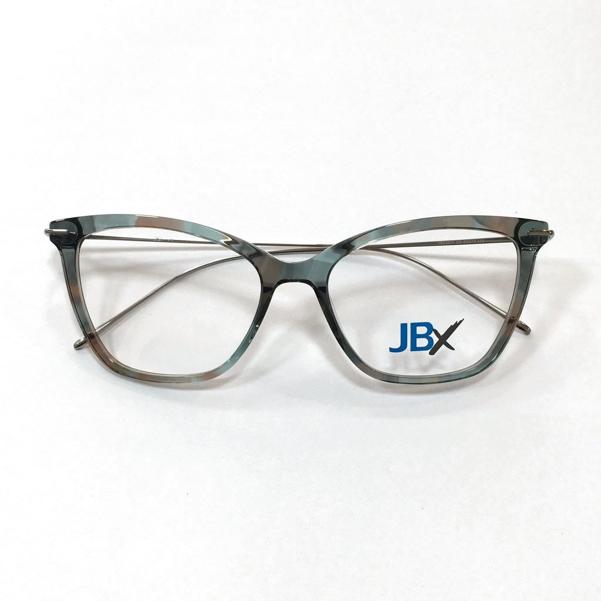JBX TC23011JBX C3
