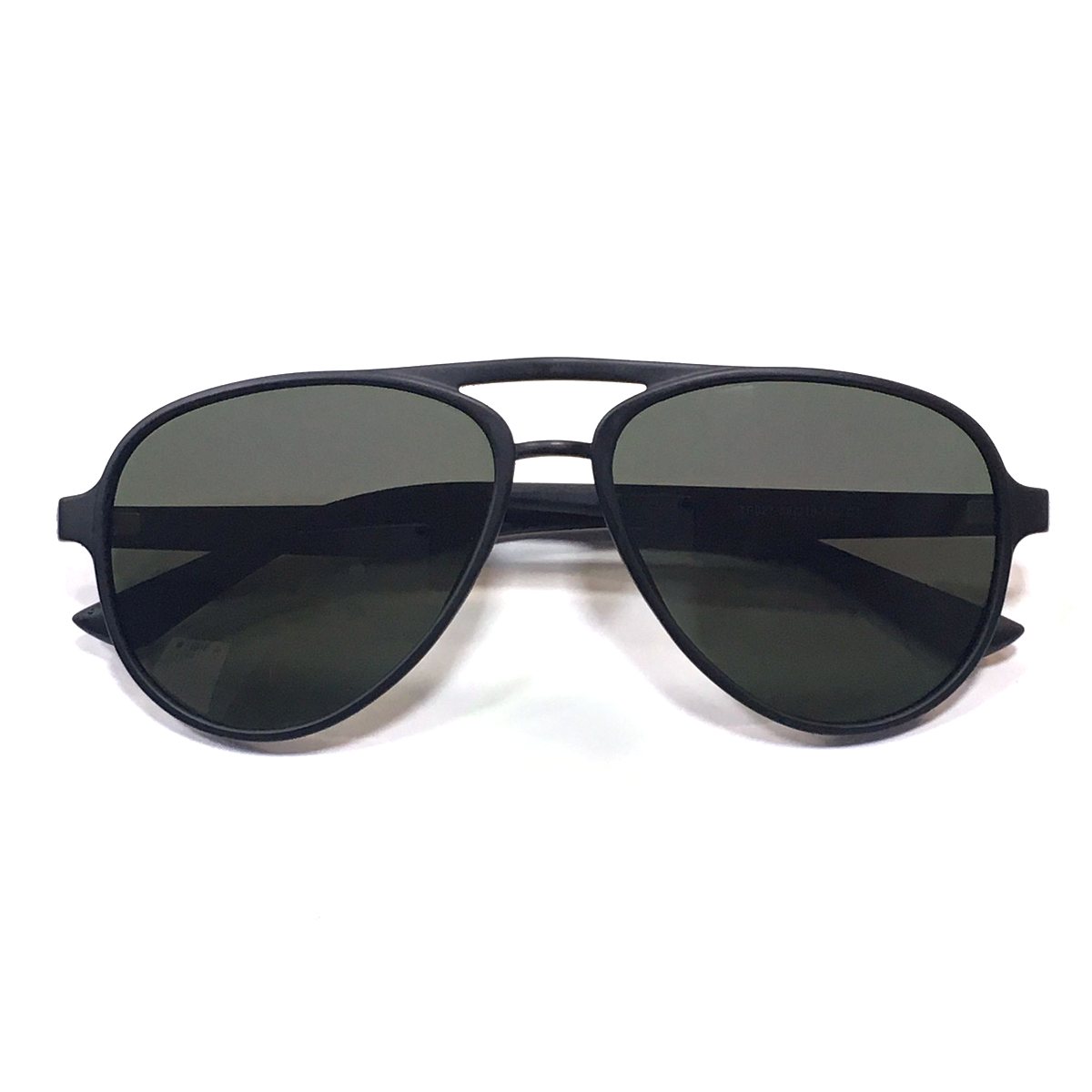 Shadow TR027 C1