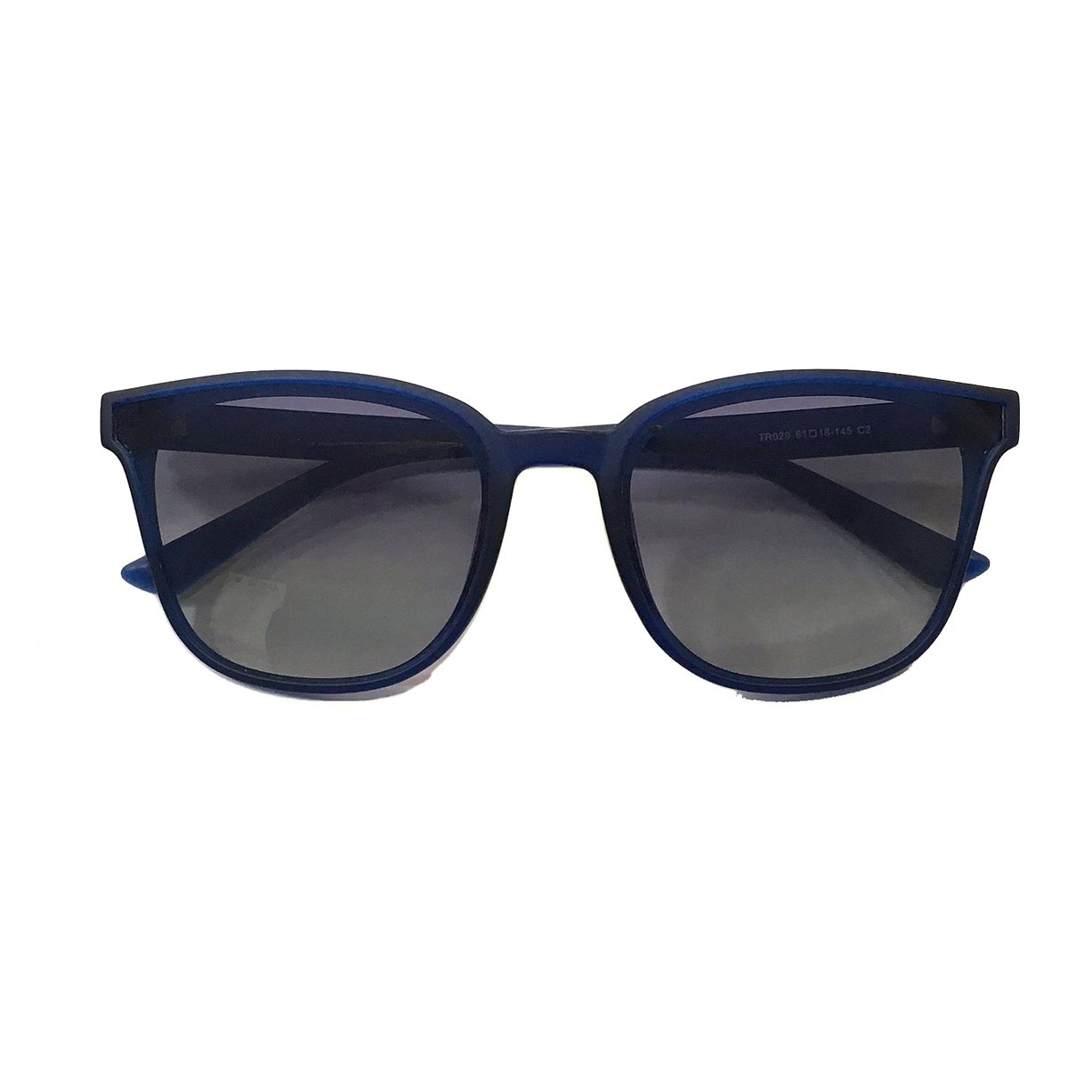 Shadow TR029 C2