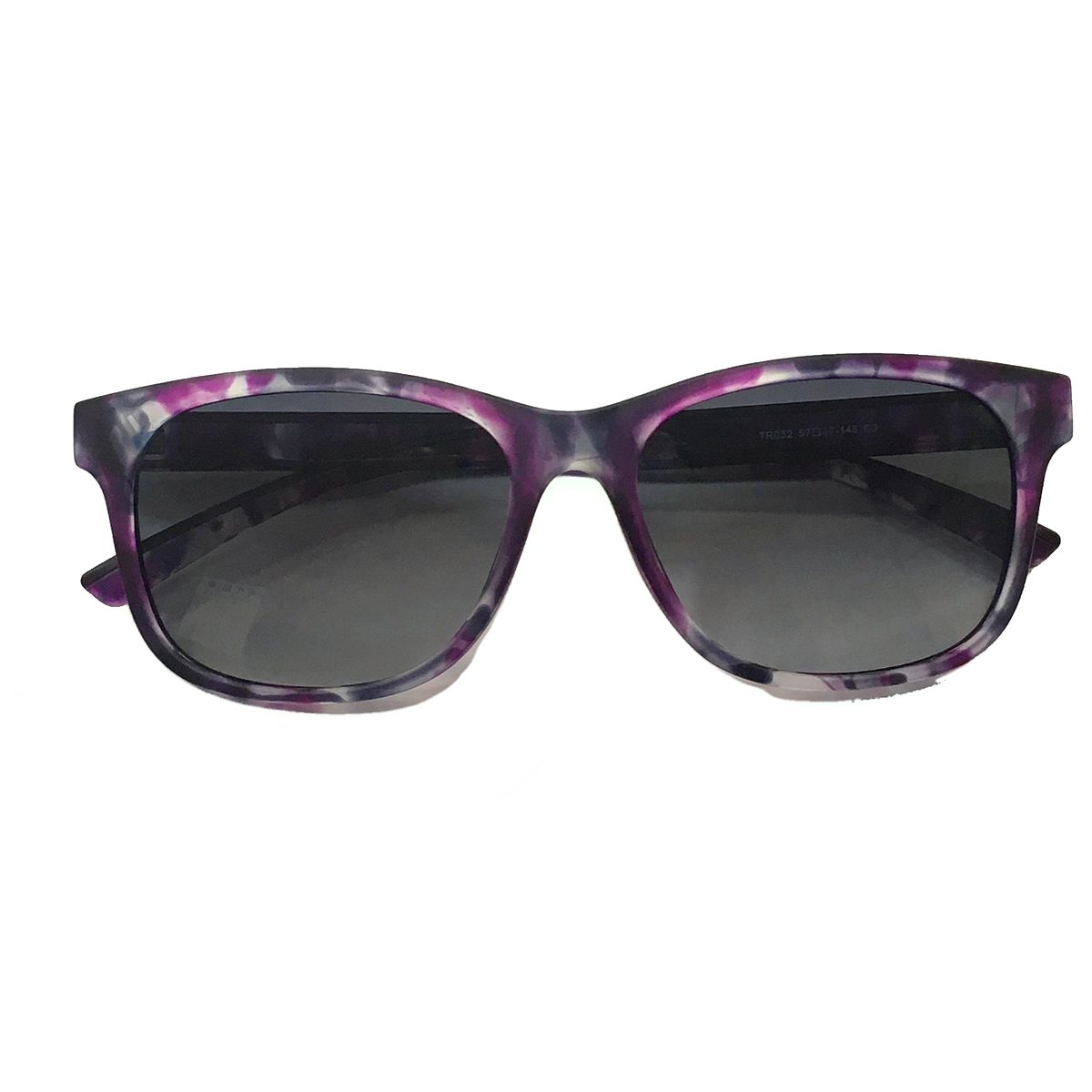 Shadow TR032 C3