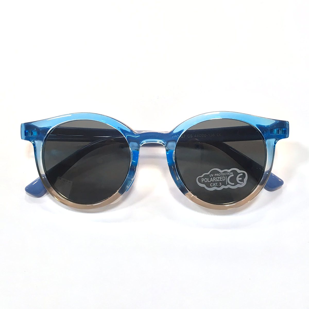 Kids Polarized TR1327 C5
