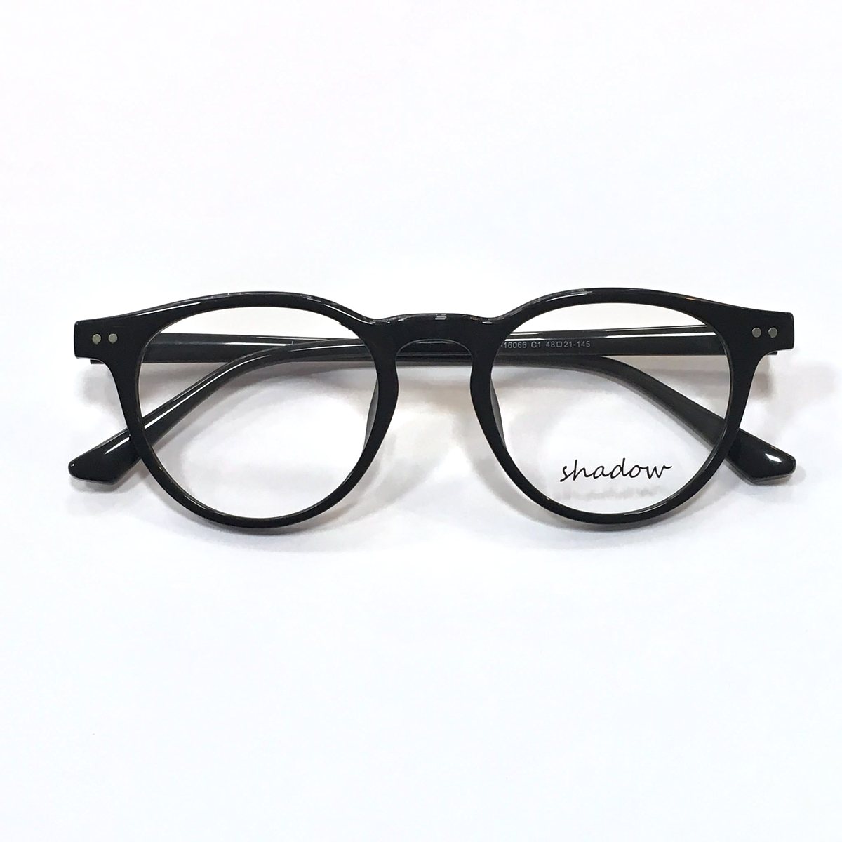 Shadow TREND-16066 C1