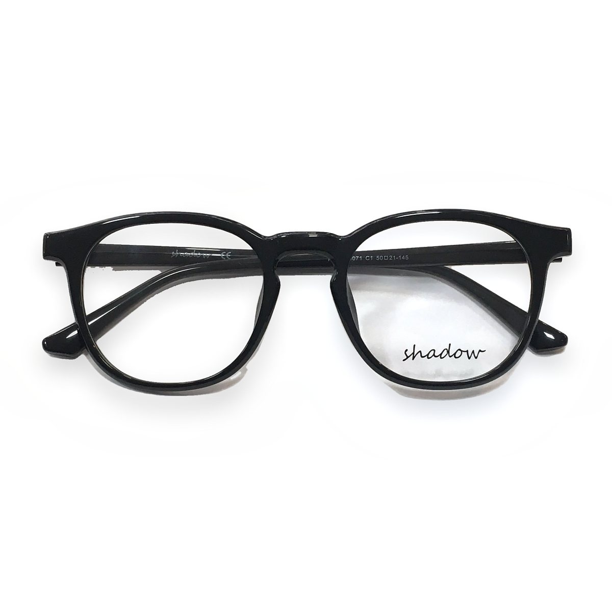 Shadow TREND-16071 C1