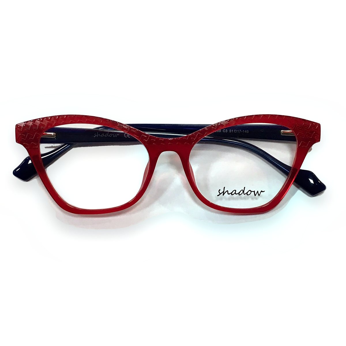 Shadow TREND-30088 C3
